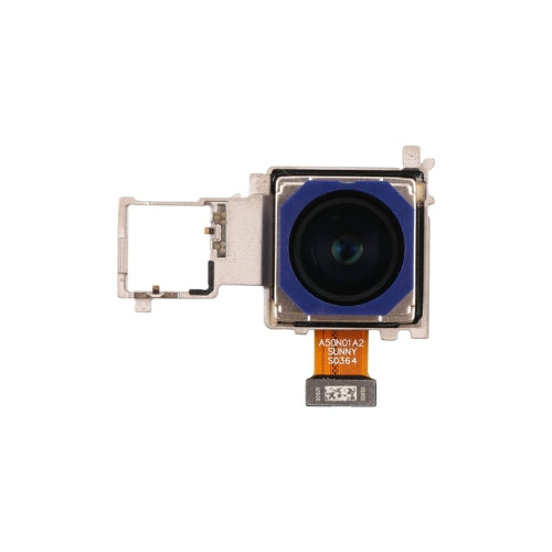 HUAWEI Mate 40 - Back Main Rear Camera Module - Polar Tech Australia