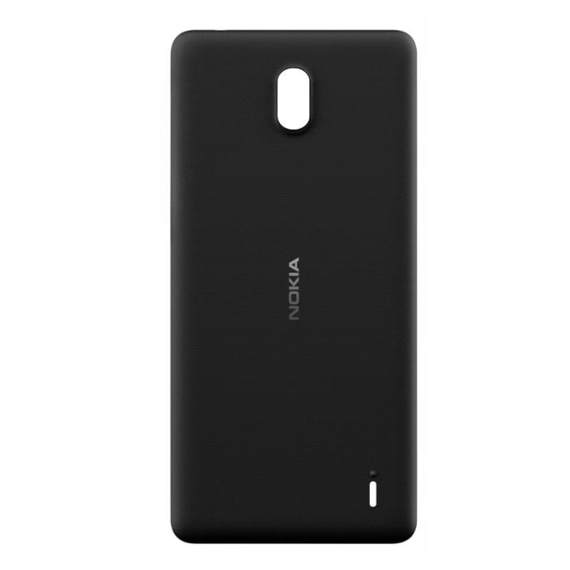 Chargez l&#39;image dans la visionneuse de la galerie, [No Camera Lens] Nokia 1 Plus (TA-1130) Back Rear Battery Cover Panel - Polar Tech Australia
