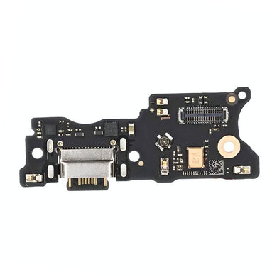 Xiaomi Redmi 10 / 10 2022 - Charging Port Charger Connector Sub Board - Polar Tech Australia