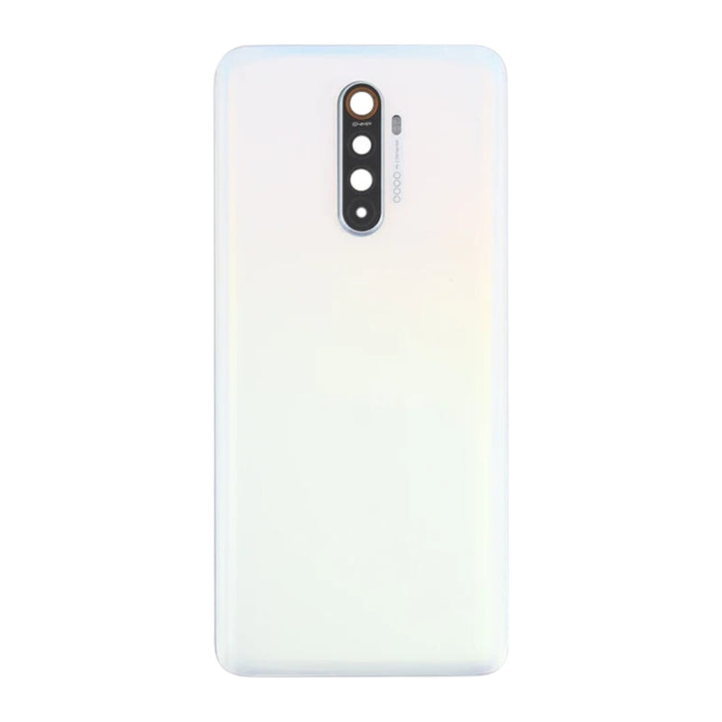 Load image into Gallery viewer, [With Camera Lens] Realme X2 Pro (RMX1931) - Back Rear Battery Cover Panel - Polar Tech Australia
