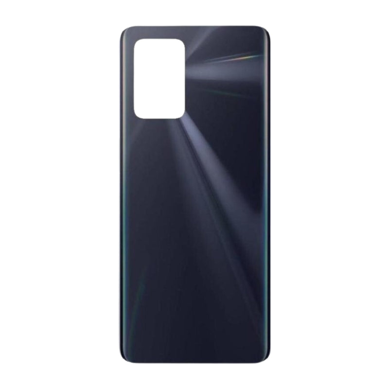 Chargez l&#39;image dans la visionneuse de la galerie, Realme 8 5G (RMX3241) - Back Rear Battery Cover Panel - Polar Tech Australia
