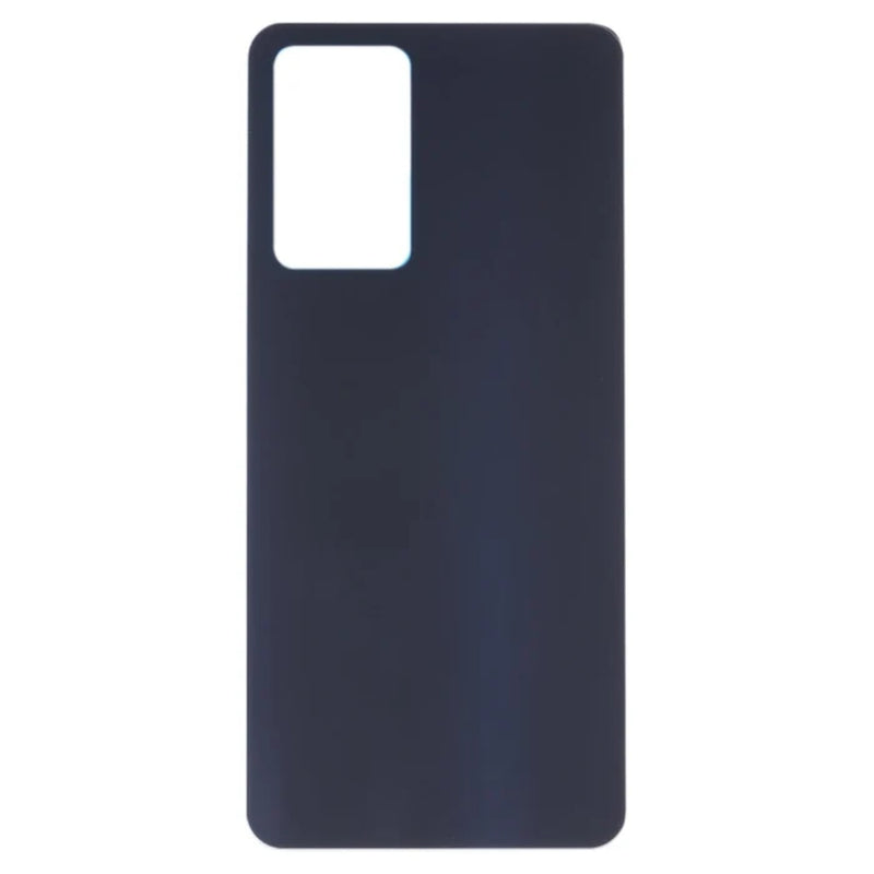 Load image into Gallery viewer, OPPO Reno7 Pro 5G (CPH2293) - Rear Back Battery Cover Panel - Polar Tech Australia
