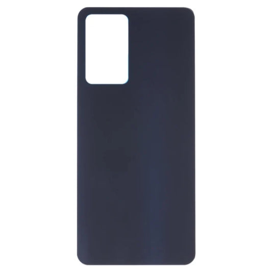 OPPO Reno7 Pro 5G (CPH2293) - Rear Back Battery Cover Panel - Polar Tech Australia