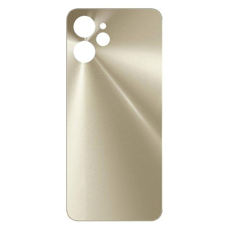 Cargue la imagen en el visor de la galería, Realme 9i 5G (RMX3612) - Back Rear Battery Cover Panel - Polar Tech Australia
