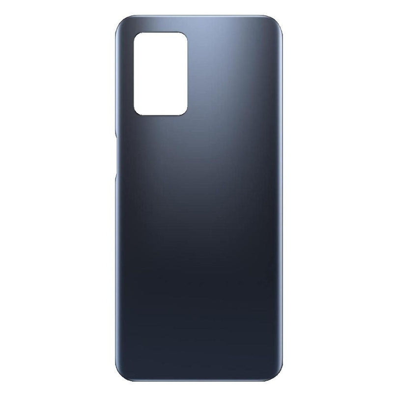 Load image into Gallery viewer, Realme 9 5G (RMX3474) - Back Rear Battery Cover Panel - Polar Tech Australia
