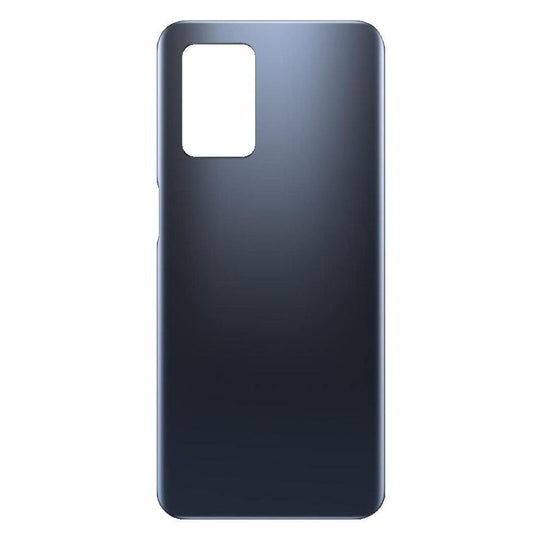 Realme 9 5G (RMX3474) - Back Rear Battery Cover Panel - Polar Tech Australia