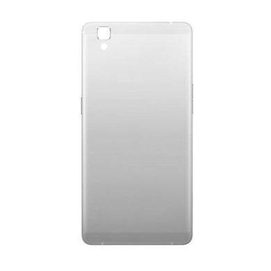 OPPO R7s - Back Rear Battery Cover Panel - Polar Tech Australia