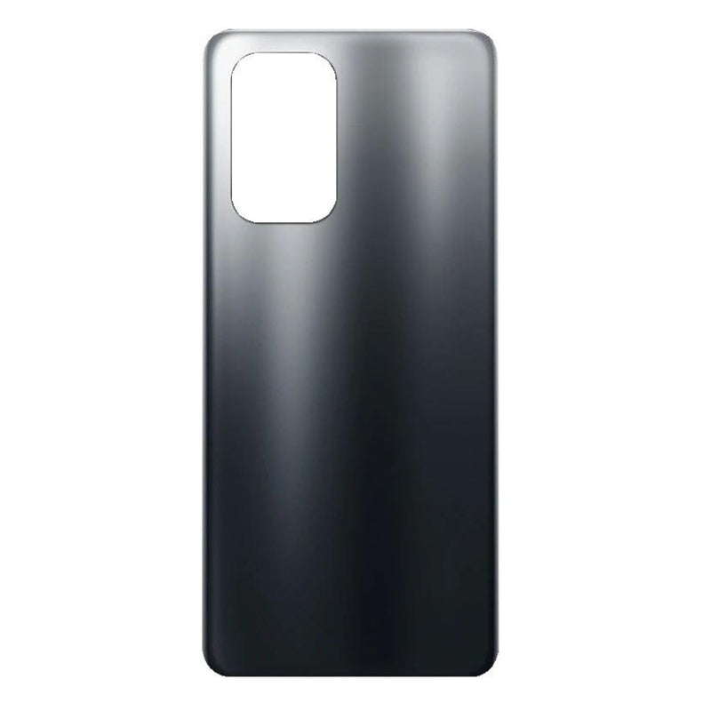 Load image into Gallery viewer, OPPO Reno 5 Z - Back Rear Battery Cover Panel - Polar Tech Australia
