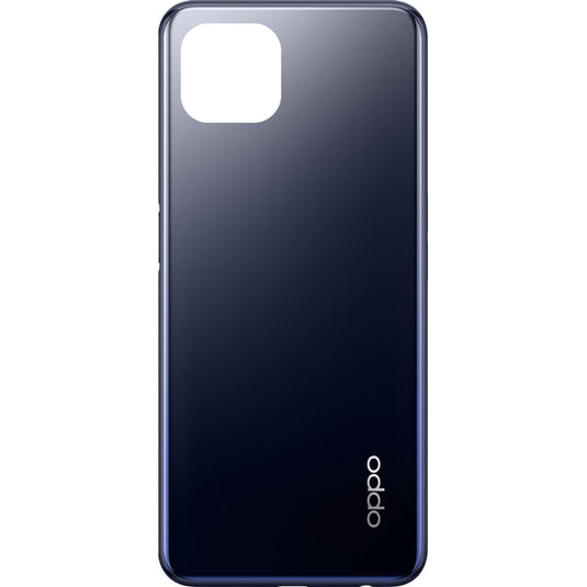 OPPO Reno 4 Z 5G - Back Rear Cover Replacement - Polar Tech Australia