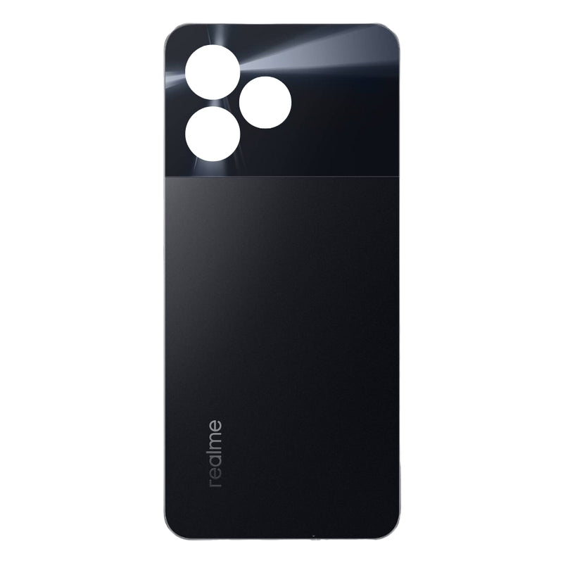 Load image into Gallery viewer, Realme C51 (RMX3830) - Back Rear Battery Cover Panel - Polar Tech Australia
