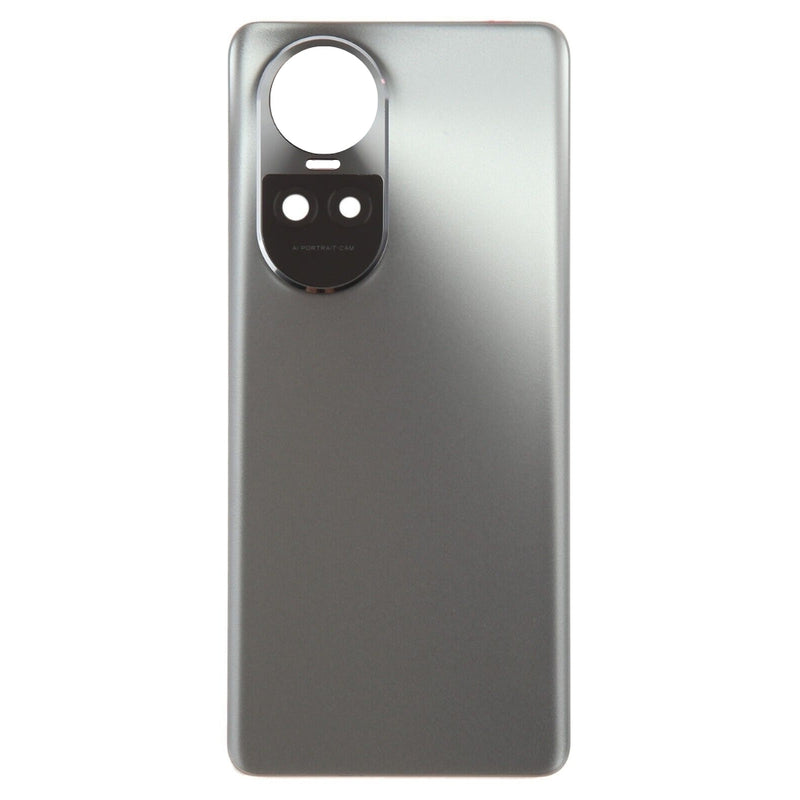 Cargue la imagen en el visor de la galería, OPPO Reno10 (CPH2531) - Back Rear Battery Cover Panel - Polar Tech Australia
