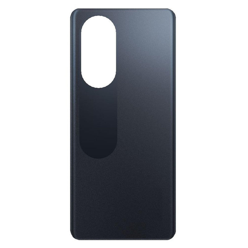 Cargue la imagen en el visor de la galería, OPPO Reno8T 5G (CPH2505) - Back Rear Battery Cover Panel - Polar Tech Australia
