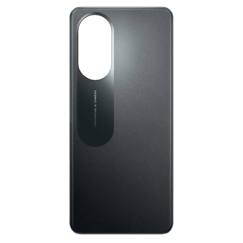 Cargue la imagen en el visor de la galería, OPPO A58 (CPH2577) - Back Rear Battery Cover Panel - Polar Tech Australia
