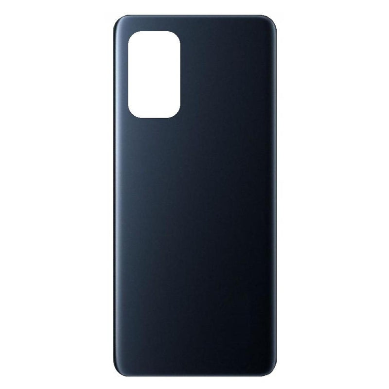 Cargue la imagen en el visor de la galería, OPPO Reno6 4G (CPH2235) - Rear Back Battery Cover Panel - Polar Tech Australia
