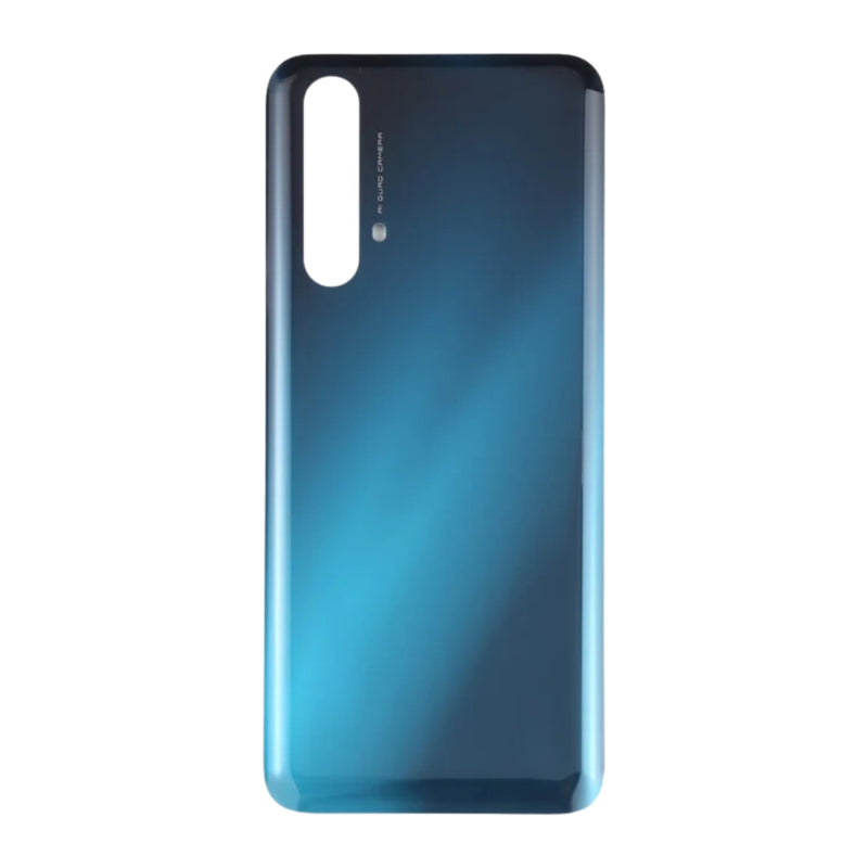 Cargue la imagen en el visor de la galería, Realme X3 / Realme X3 Super Zoom - Back Rear Battery Cover Panel - Polar Tech Australia
