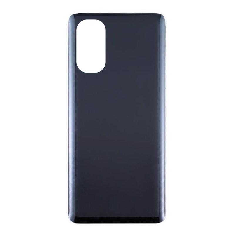 Cargue la imagen en el visor de la galería, OPPO Reno4 Pro 5G (CPH2089) - Back Rear Battery Cover Panel - Polar Tech Australia
