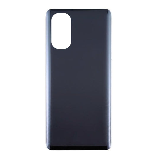 OPPO Reno 4 Pro 5G - Back Rear Battery Cover Panel - Polar Tech Australia