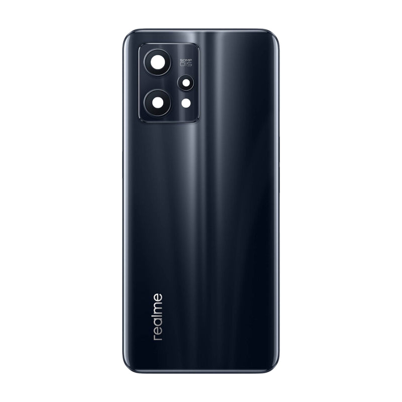 Load image into Gallery viewer, [With Camera Lens] Realme 9 Pro Plus (RMX3392, RMX3393) - Back Rear Battery Cover Panel - Polar Tech Australia
