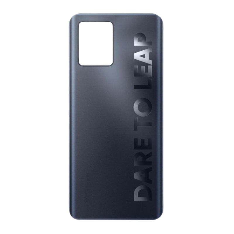 Chargez l&#39;image dans la visionneuse de la galerie, Realme 8 4G (RMX3085) - Back Rear Battery Cover Panel - Polar Tech Australia
