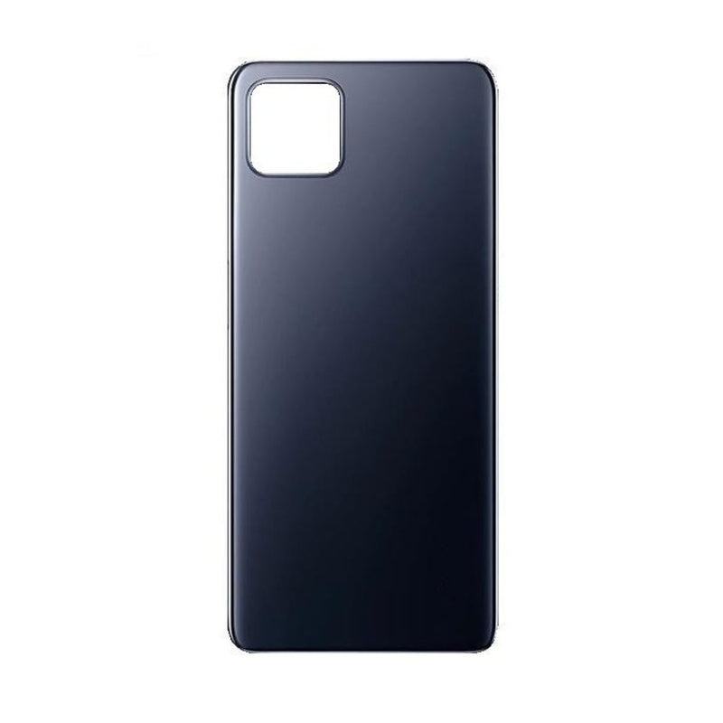 Chargez l&#39;image dans la visionneuse de la galerie, OPPO A73 5G 2020 (CPH2161) - Back Rear Battery Cover Panel - Polar Tech Australia
