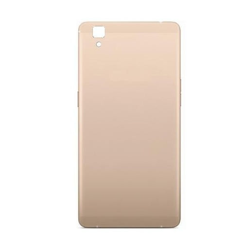 Load image into Gallery viewer, OPPO R7s - Back Rear Battery Cover Panel - Polar Tech Australia
