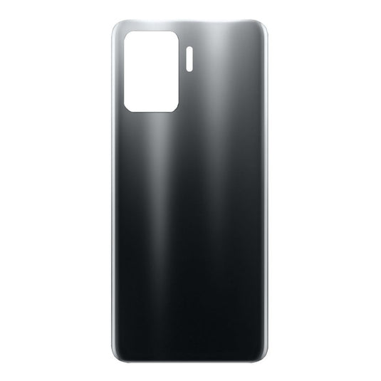 OPPO Reno5 Lite / Reno5 F - Back Rear Battery Cover Panel - Polar Tech Australia