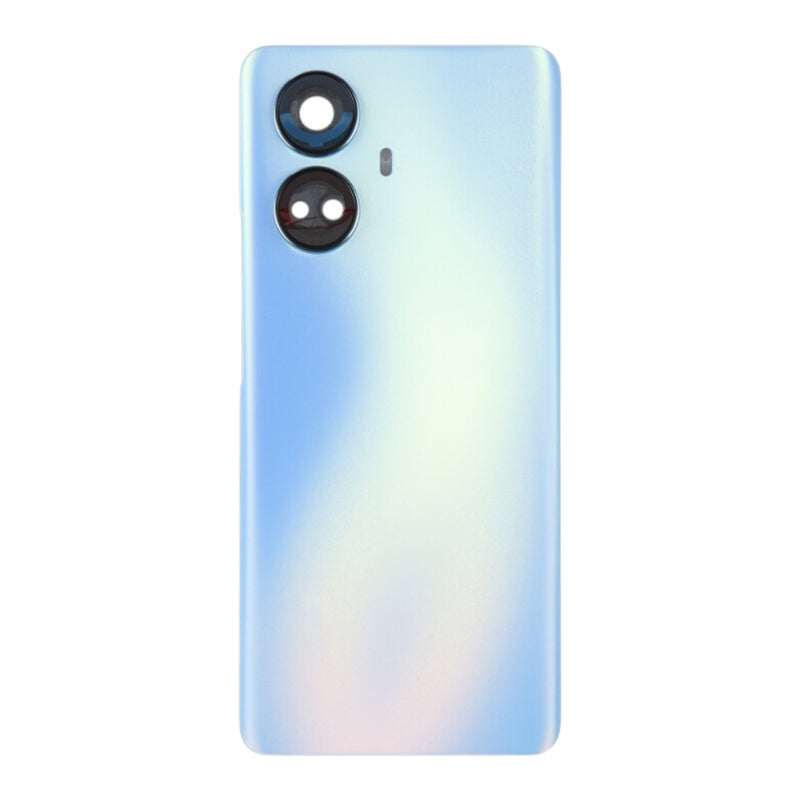 Load image into Gallery viewer, [With Camera Lens] Realme 10 Pro+ (RMX3686, RMX3687) - Back Rear Battery Cover Panel - Polar Tech Australia
