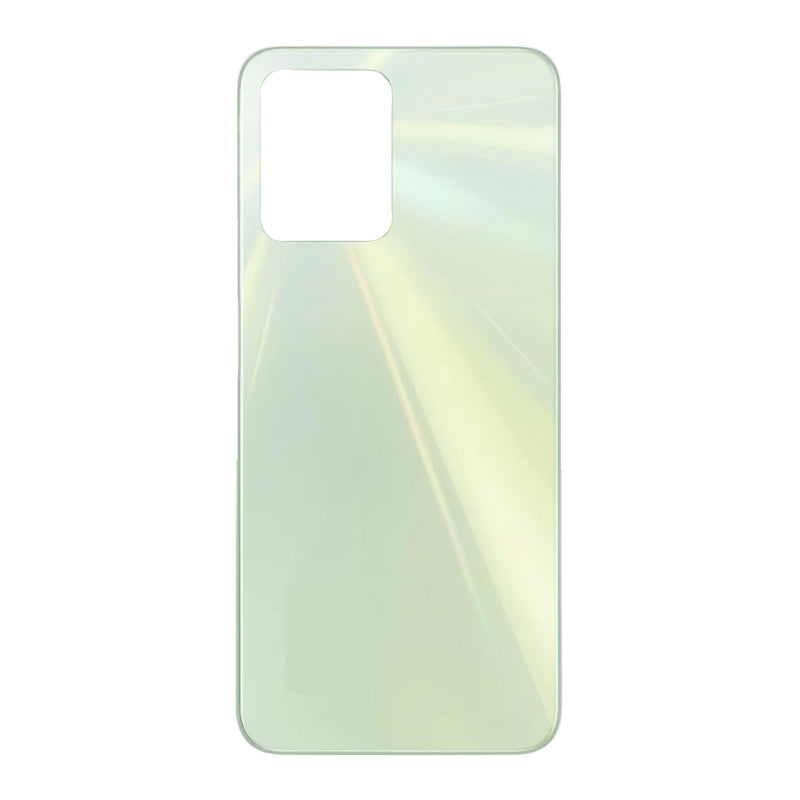 Chargez l&#39;image dans la visionneuse de la galerie, Realme C35 (RMX3511) - Back Rear Battery Cover Panel - Polar Tech Australia
