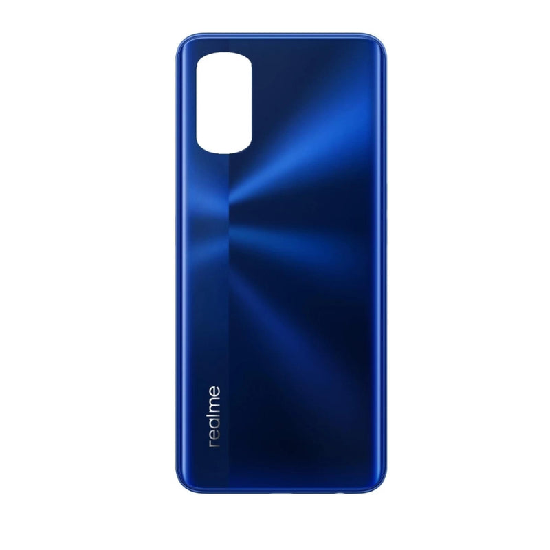 Load image into Gallery viewer, Realme 7 Pro (RMX2170) - Back Rear Battery Cover Panel - Polar Tech Australia
