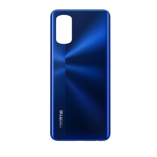 Realme 7 Pro (RMX2170) - Back Rear Battery Cover Panel - Polar Tech Australia