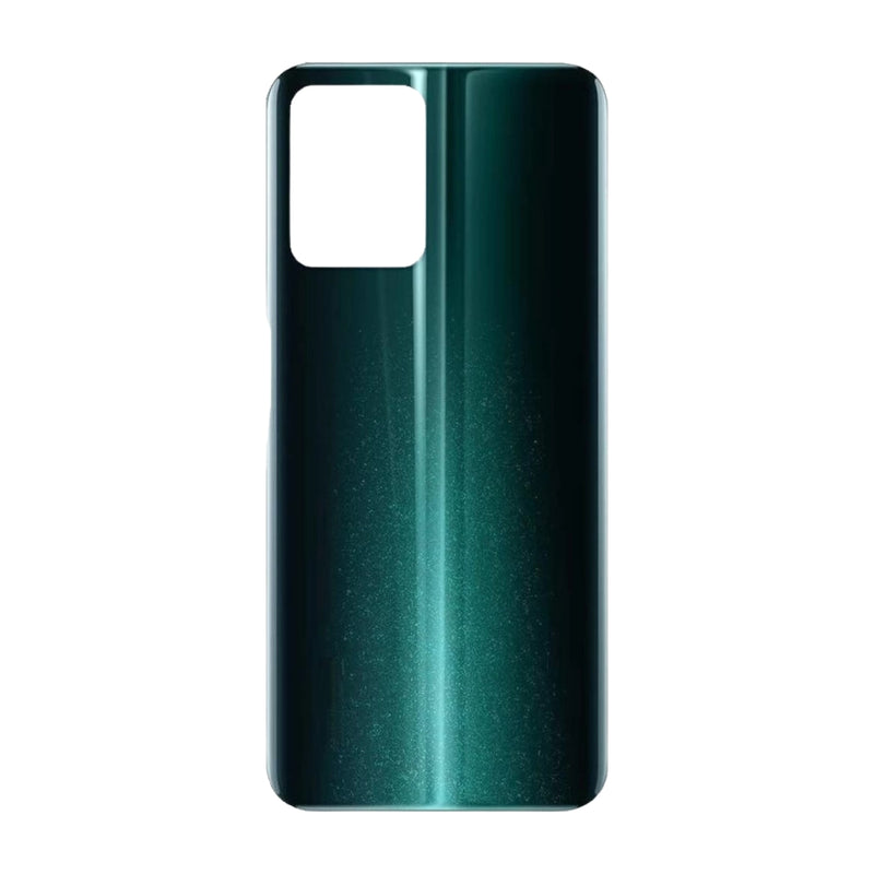 Cargue la imagen en el visor de la galería, Realme 9 Pro (RMX3471, RMX3472) - Back Rear Battery Cover Panel - Polar Tech Australia
