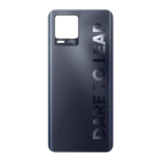 Realme 8 Pro (RMX3081) - Back Rear Battery Cover Panel - Polar Tech Australia