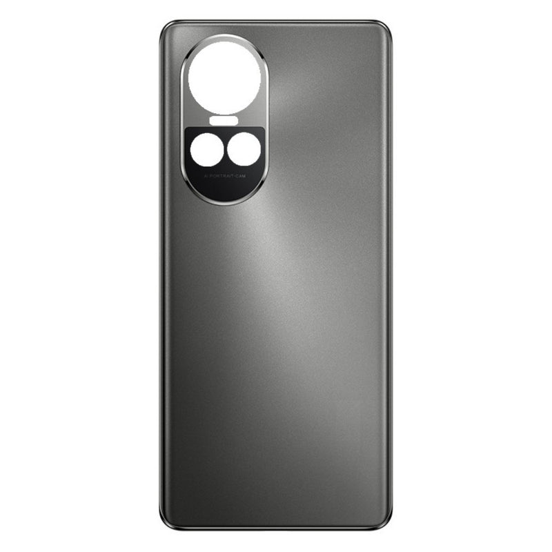 Load image into Gallery viewer, OPPO Reno10 Pro (CPH2525) - Rear Back Battery Cover Panel - Polar Tech Australia
