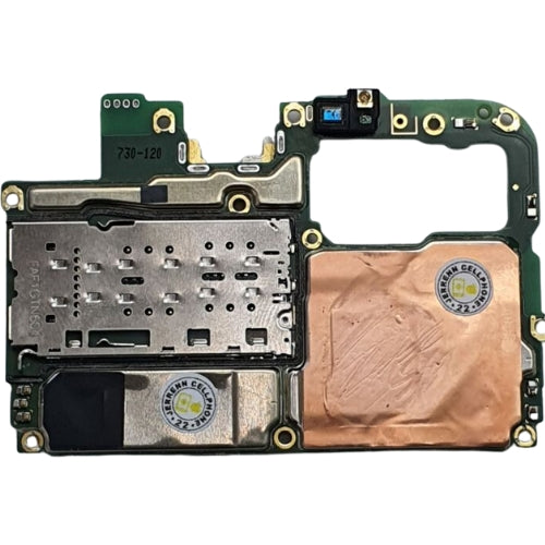 [Unlocked] [Working] OPPO A94 4G (CPH2203) - Motherboard Main Board - Polar Tech Australia