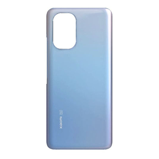 [No Camera Lens] XIAOMI 11i - Back Rear Battery Cover - Polar Tech Australia