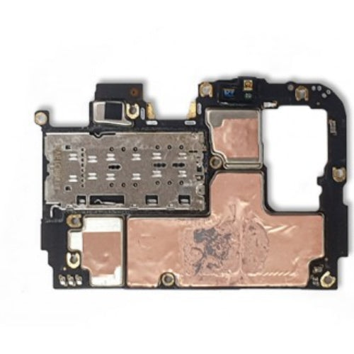 [Unlocked Working] OPPO A94 5G Motherboard Main Board - Polar Tech Australia