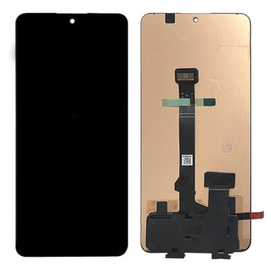 [ORI] XIAOMI Redmi K70 E/Poco X6 Pro - AMOLED LCD Touch Digitiser Display Screen Assembly