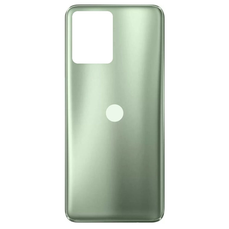 Load image into Gallery viewer, [No Camera Lens] Motorola Moto G64 (XT2431-2) - Back Rear Panel Battery Cover
