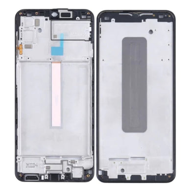 OPPO A73 5G 2020 (CPH2161) - Front LCD Frame Housing Bezel - Polar Tech Australia