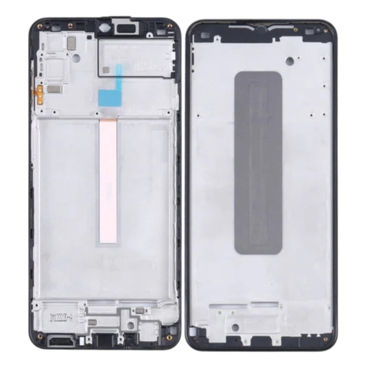 OPPO A73 5G 2020 (CPH2161) - Front LCD Frame Housing Bezel - Polar Tech Australia