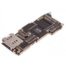 Load image into Gallery viewer, Apple iPhone 13 Pro Max - Unlocked Working Motherboard Main Logic Board - Polar Tech Australia
