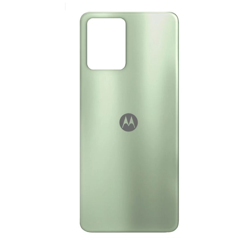 Load image into Gallery viewer, [No Camera Lens] Motorola Moto G54 Power Back Rear Battery Cover - Polar Tech Australia
