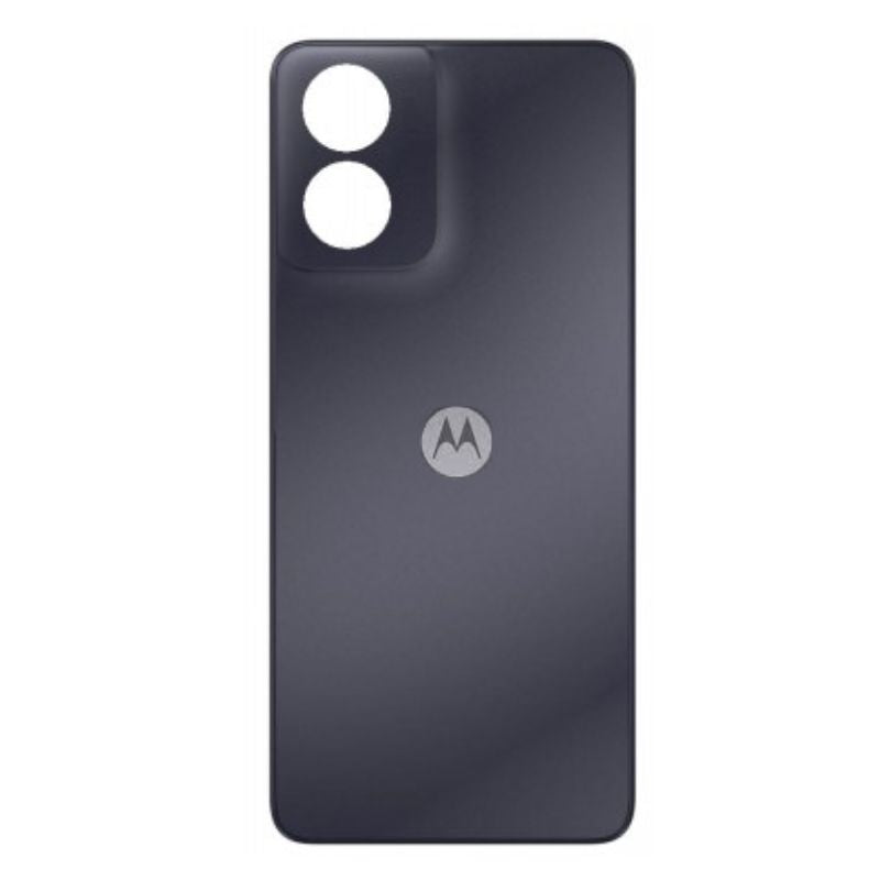 Load image into Gallery viewer, [No Camera Lens] Motorola Moto G04 Back Rear Battery Cover - Polar Tech Australia
