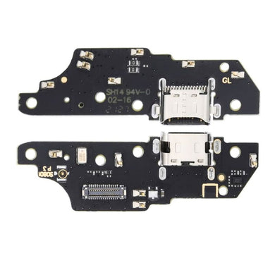 Motorola Moto E20 Charging Port Charger Connector Sub Board - Polar Tech Australia