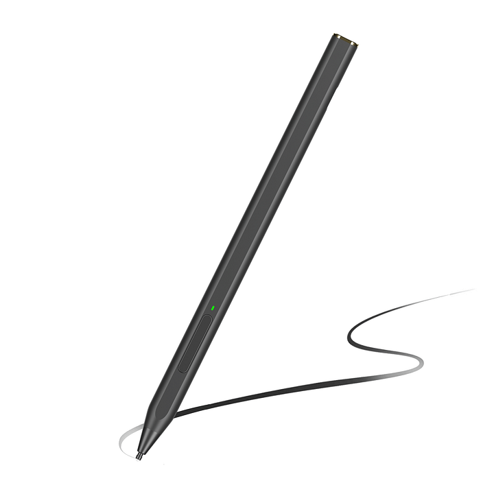 Chargez l&#39;image dans la visionneuse de la galerie, [C581S] Microsoft Surface/ASUS/HP/DELL Windows 11/10 Compatible Stylus Touch Pen - Polar Tech Australia
