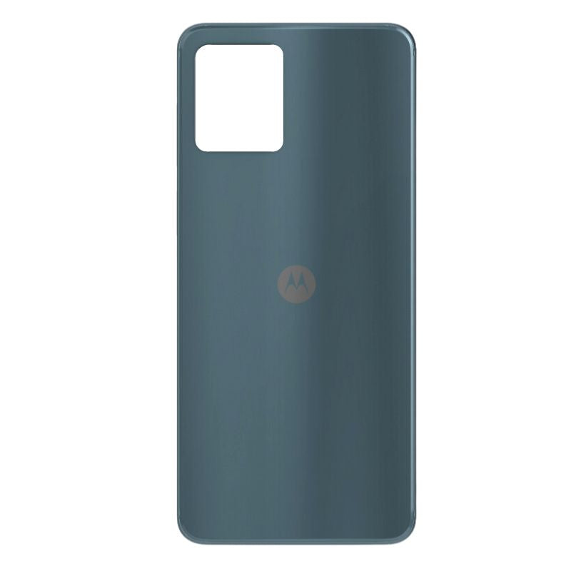 Load image into Gallery viewer, [No Camera Lens] Motorola Moto G23 Back Rear Battery Cover - Polar Tech Australia
