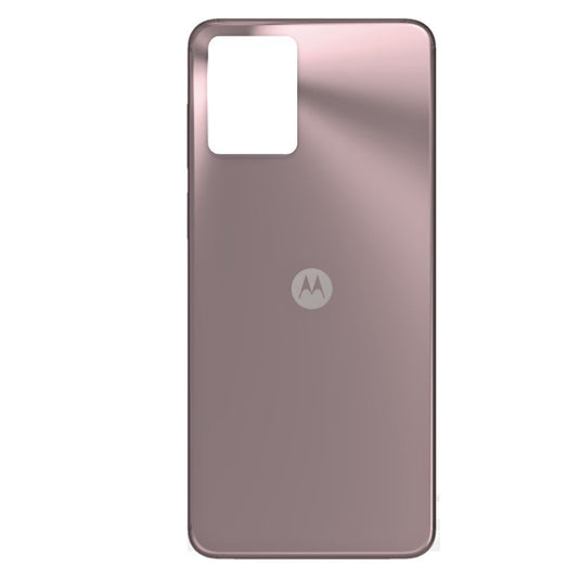 [No Camera Lens] Motorola Moto G13 Back Rear Battery Cover - Polar Tech Australia