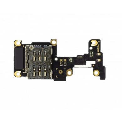 Realme GT Neo 2 (RMX3370) - Sim Reader Microphone Mic Sub Board - Polar Tech Australia