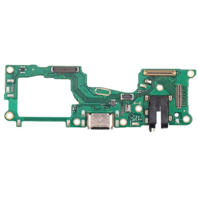 OPPO Reno5 F (CPH2217) - Charging Port Sub Board - Polar Tech Australia