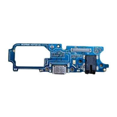 Realme 6 Pro (RMX2061, RMX2063) - Charging Port Sub Board - Polar Tech Australia